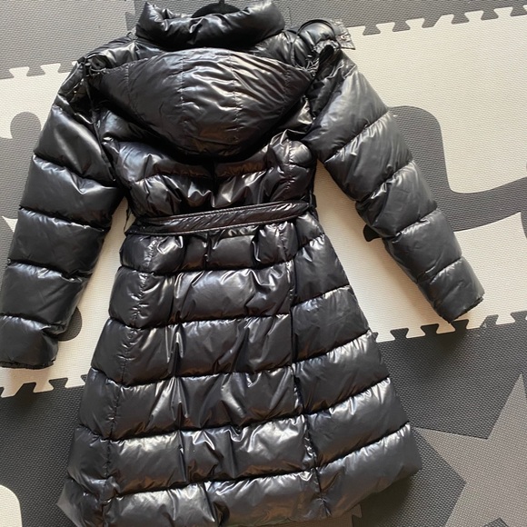 Moncler women’s coat size 3 - Picture 3 of 3